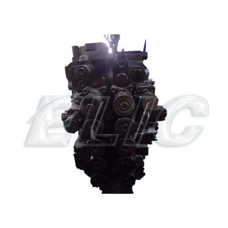 

JS330 JS450 JS460 Excavator Control Valve Hydraulic Relief Valve LNC0232 for JCB330 JCB460 CX360 CX460 Spare Part