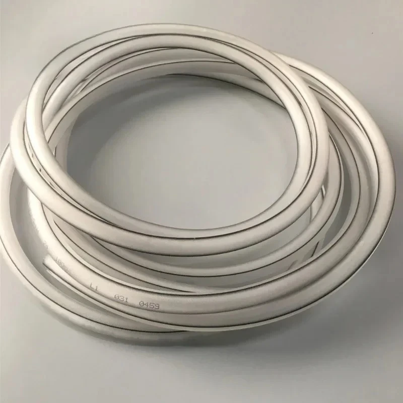Wetool 11*16mm Gm Conductive 4/6/8/12/16/24m Powder Hose 105139