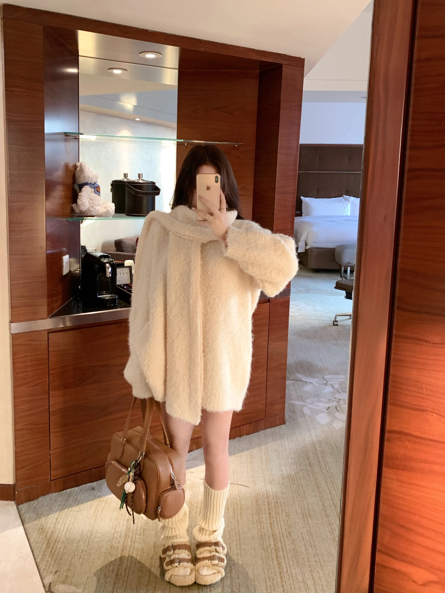 banane-paresseux-sle-oulder-bared-tricote-pull-echarpe-automne-hiver-doux-ample-pur-desir-femmes-faion-chaud-long-sve