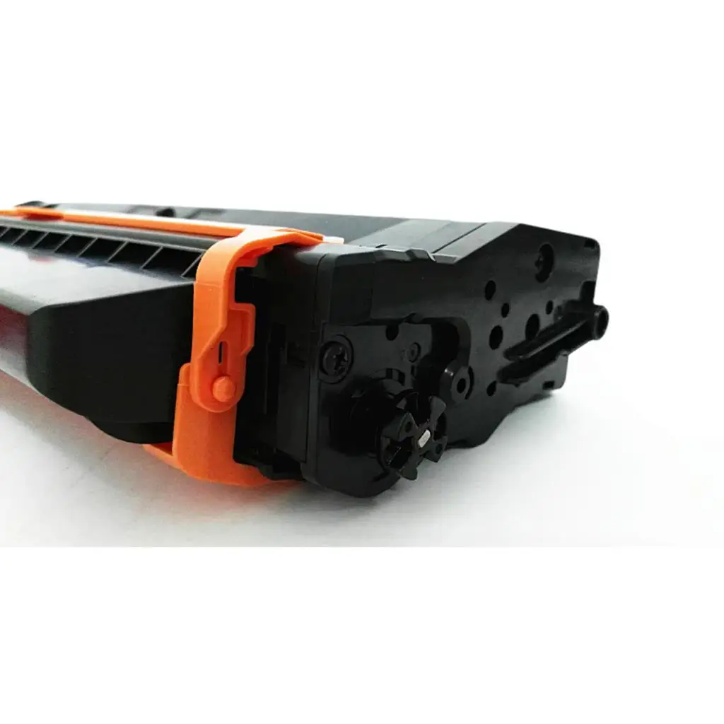 toner cartridge for Samsung ML2950/ML-2950ND/2955ND/2955DW/SCX-4701ND/4729HW/4729FD/4729FW/XFA/4728HN/4728FD/MLT-D103/MLT-D103S