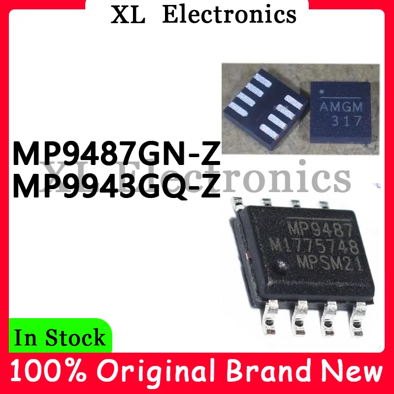 mp9487gn-z-mp9943gq-z-новый-оригинальный