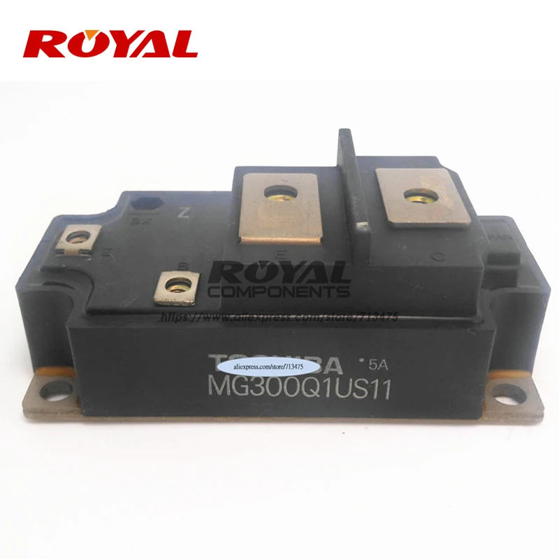 MG300Q1US1 MG300J1US11(2C68) MG300Q1US11 MG300Q1US51 MG500Q1US11