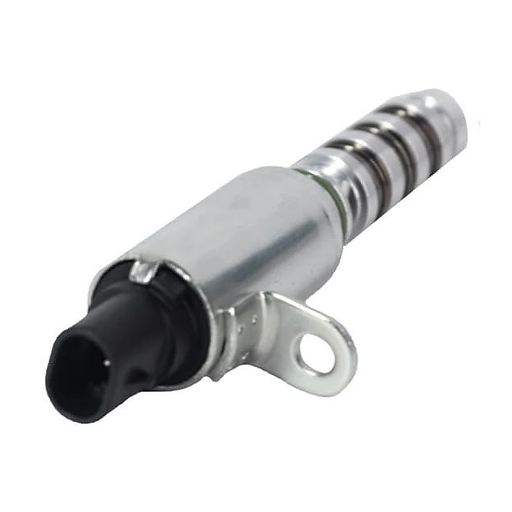 Valve Timing Solenoid Valve 243553CAB2 Fit For Hyundai Palisade G90 Azera Kia Carnival Sorento Santa Fe Cadenza QUORIS VERED