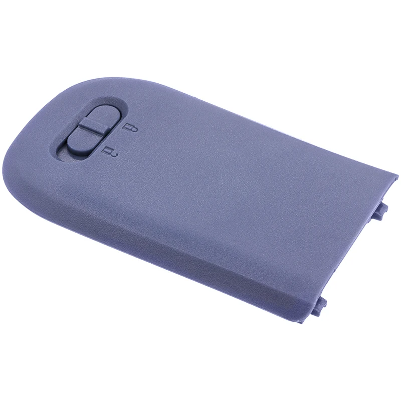 Replacement Battery For Siemens CUC325 OpenStage WL3 900mAh / 3.33Wh