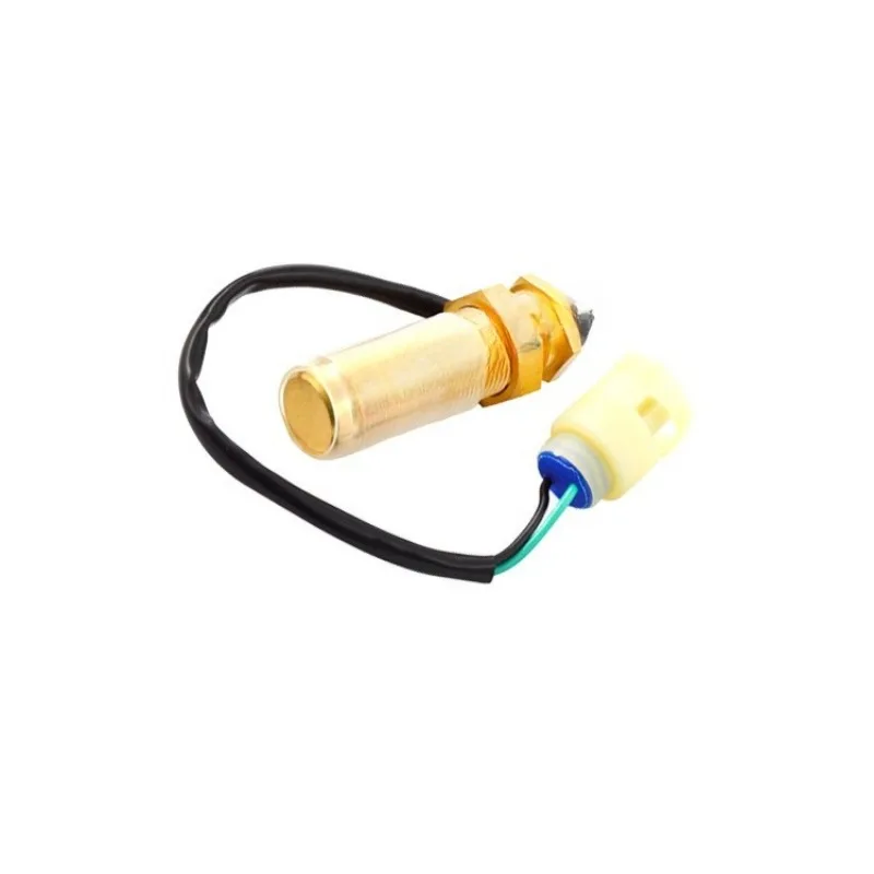 Applicable to TCM electric forklift parts FB sensor (speed) proximity switch 16402-54331