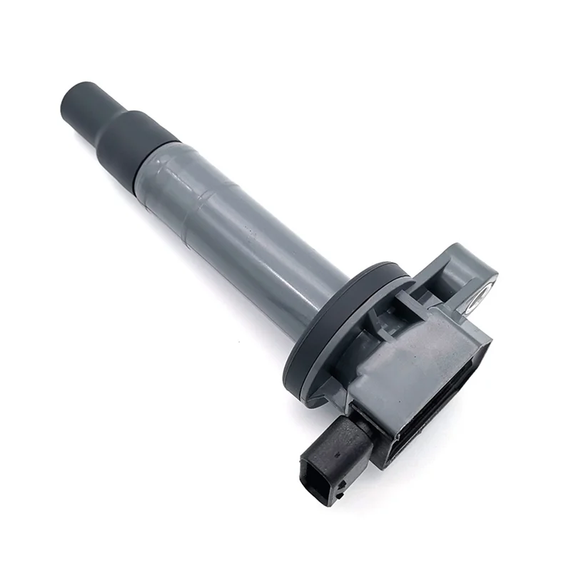 

90919-02244 Suitable for Toyota Lexus Ignition Coils High-voltage Packet 9091902244