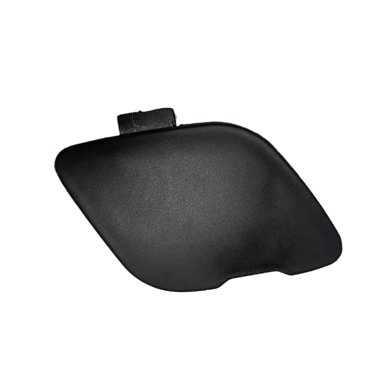 

Replace The Accessories Rear Bumper Trailer Hook Cover for Toyota Yaris Ia YARIS IA 2016 2017 2018