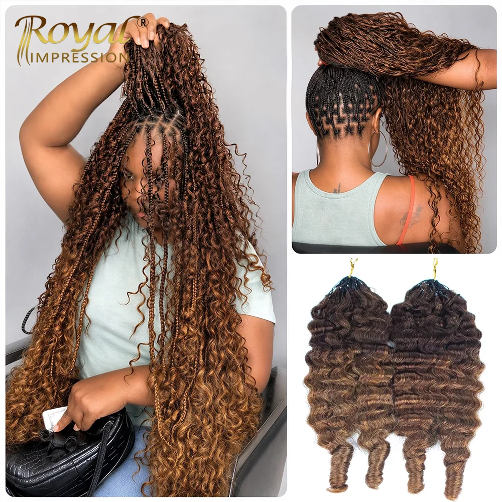 cheveux-a-crocheter-sans-nœuds-pre-separes-12a-cheveux-humains-boucles-birmanes-a-nœuds-miracle-extensions-de-cheveux-tresses-bohemes