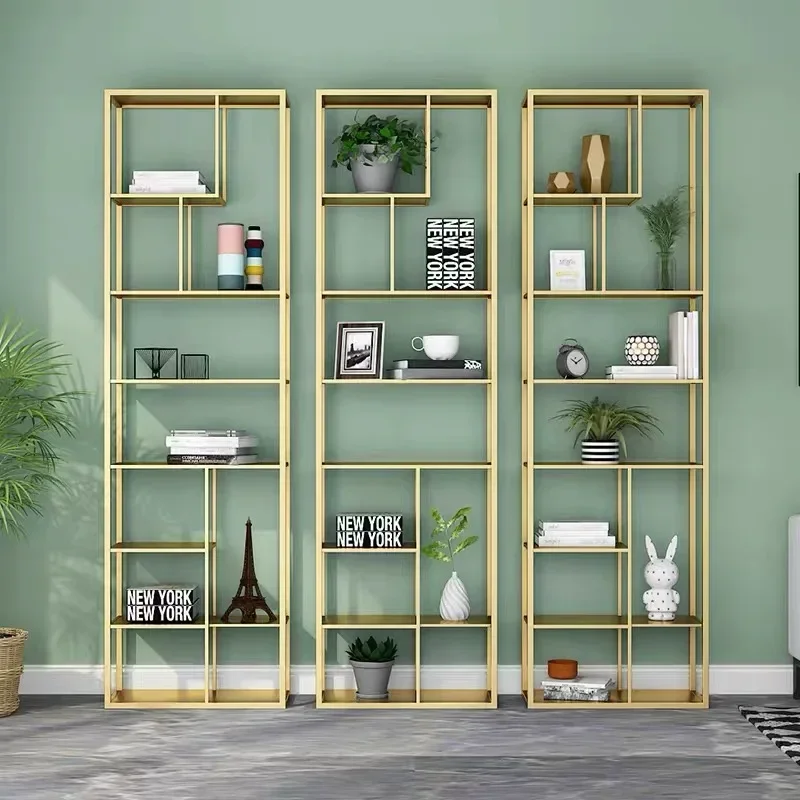 

Corner Bookshelf Children'S Bookcases Living Room Storage Kids Toys Room Storage Box Desk Librero Infantil Bedroom Furniture