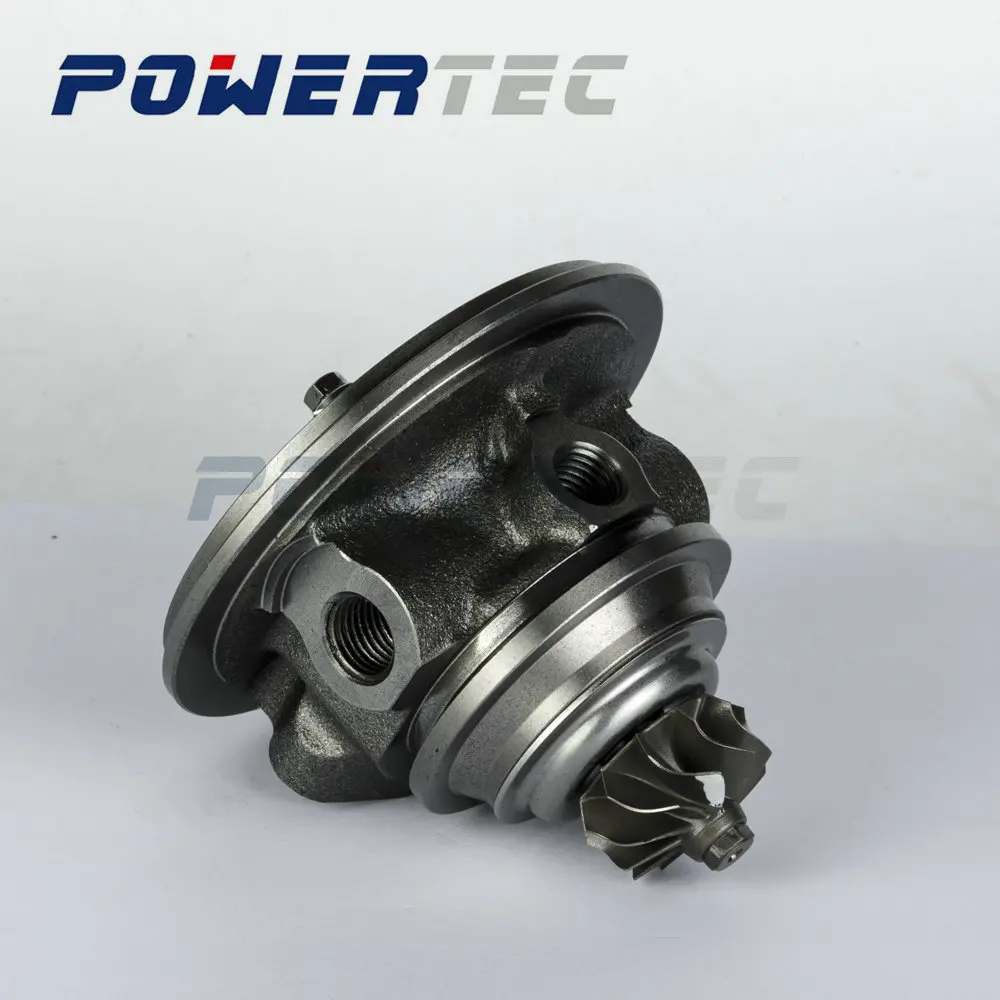 Turbine rebuild parts RHF3 turbo cartridge CHRA core VL38 55248309 55212916 for Lancia Delta 1.4 T-Jet 99 KW 2008-