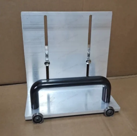 New Plastic Floor Construction Trimming Tool