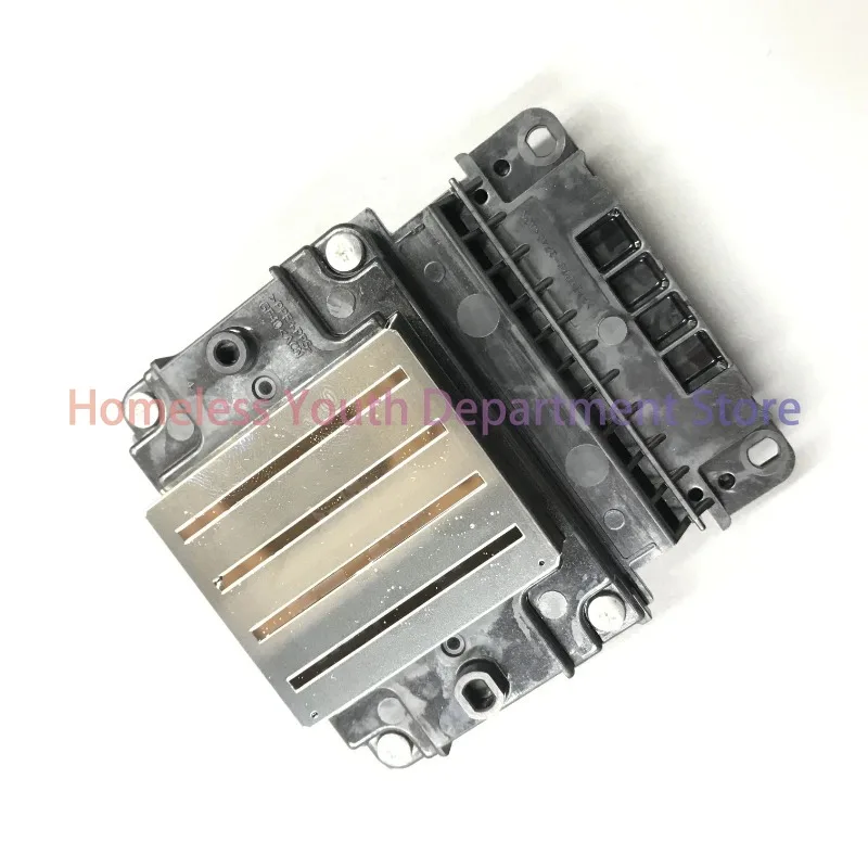 

FA300310000 Printer Head for Epson WF-C8690a C8190a C869Ra C869R C8690 C869 printer