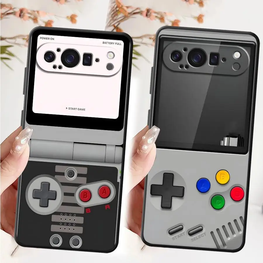 Phone Case For Goog… - image