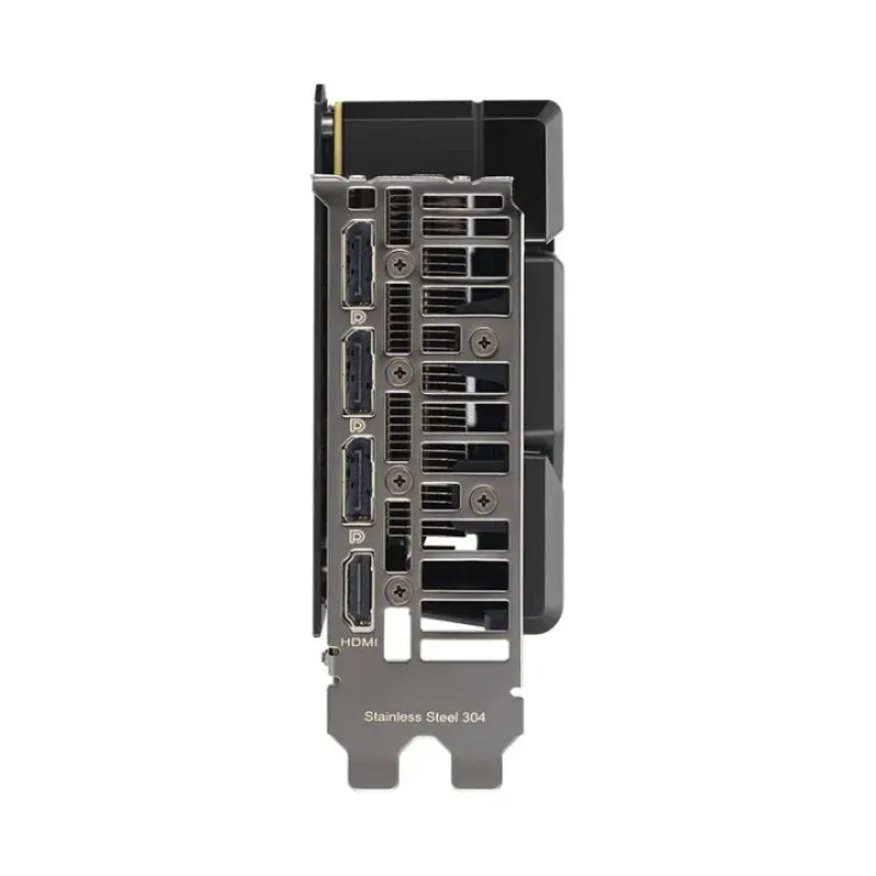 

RTX 5060 5060Ti graphics card 8G/16G game graphics card TUF game PUBG host desktop assembly computer birthday gift