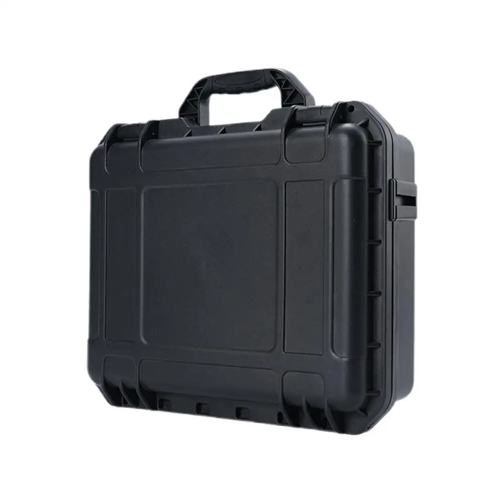 Storage Bag For DJI NEO Hard Shell Waterproof Shockproof Case Protector Suitcase For DJI Neo Carrying Box Drone Accessories ﻿