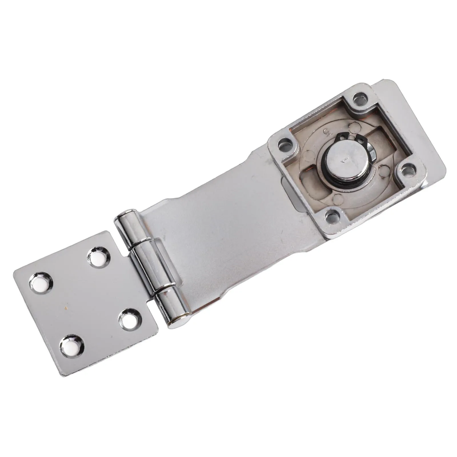 찬장 잠금 차고 잠금 고품질 금속 신뢰할 수 있는 잠금 장치 보안 잠금 시스템 찬장에 대한 원활한 작동