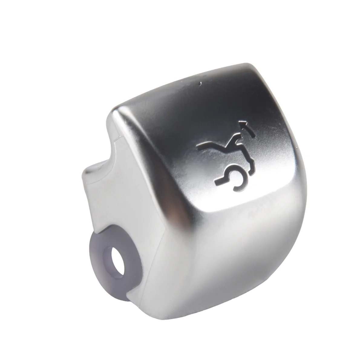 N32R_Rear الجذع التبديل زر التحكم الجذع إصلاح غطاء أزرار لمرسيدس بنز C E GLK الفئة W205 W253 W213 W222 (قياسي) #4