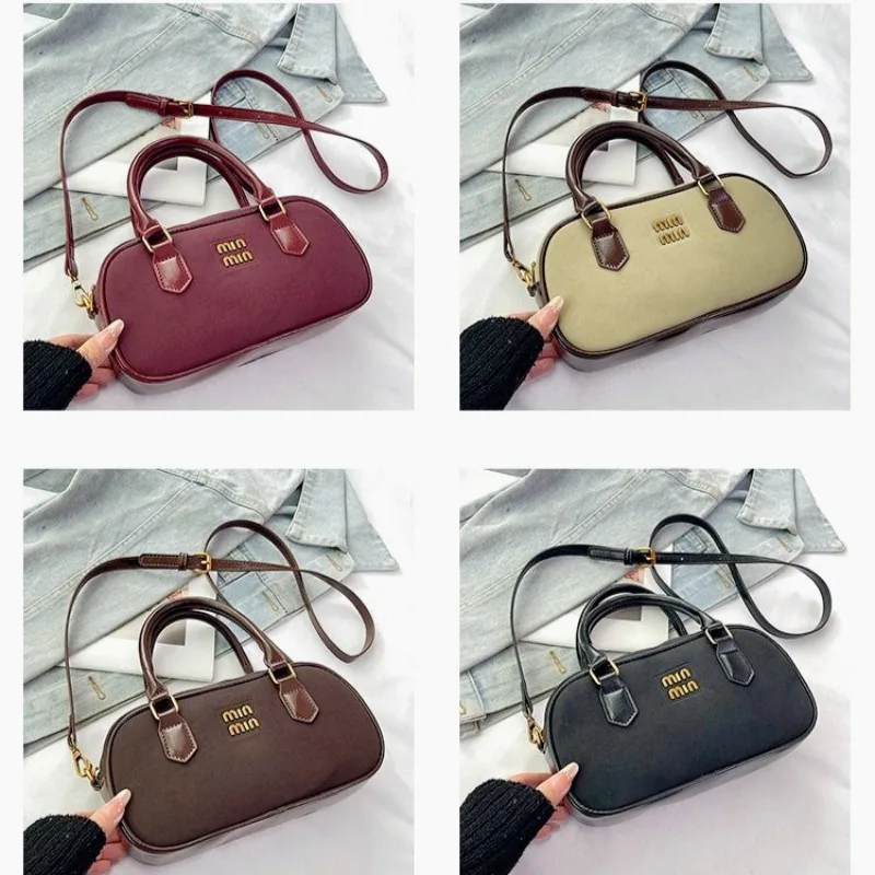 

Лояльная женская дорожная сумка-компаньон, надежная и привлекательная сумка через плечо для записываемых опыт и поездок