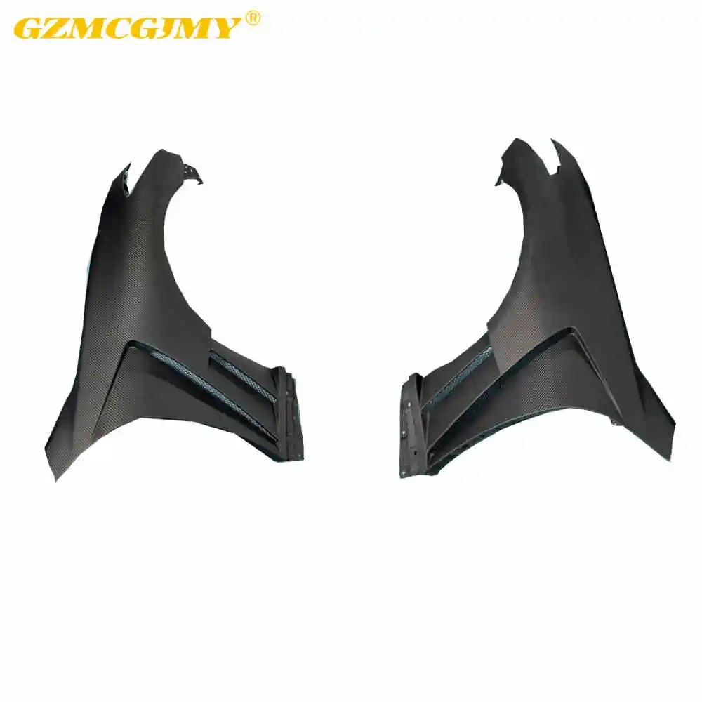 Great Quality Car F…