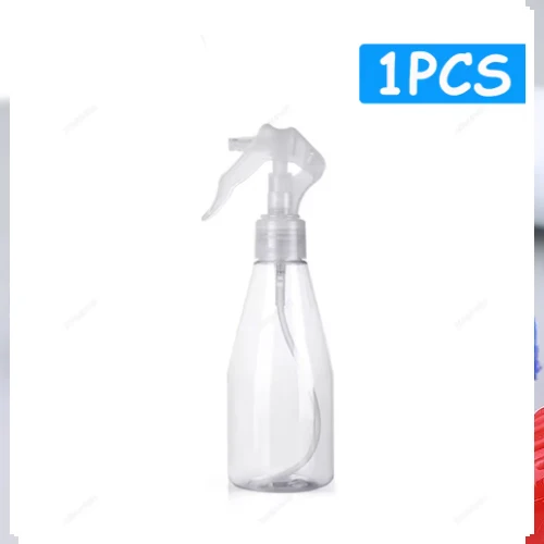 2022 Hand Press Spray Bottle Watering Can Gardening Plant Flower Irrigation Sprinkler Home Watering Sprayer Bottle