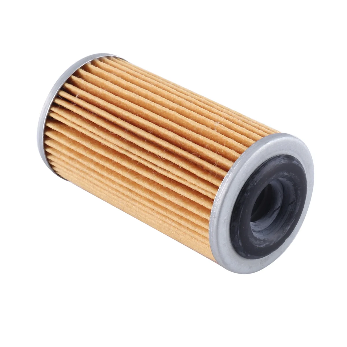 10PCS Engine Repair Transmission Oil Filter Assy for Nissan for Suzuki for Mitsubishi RE0F11A JF015E 31726-3JX0A