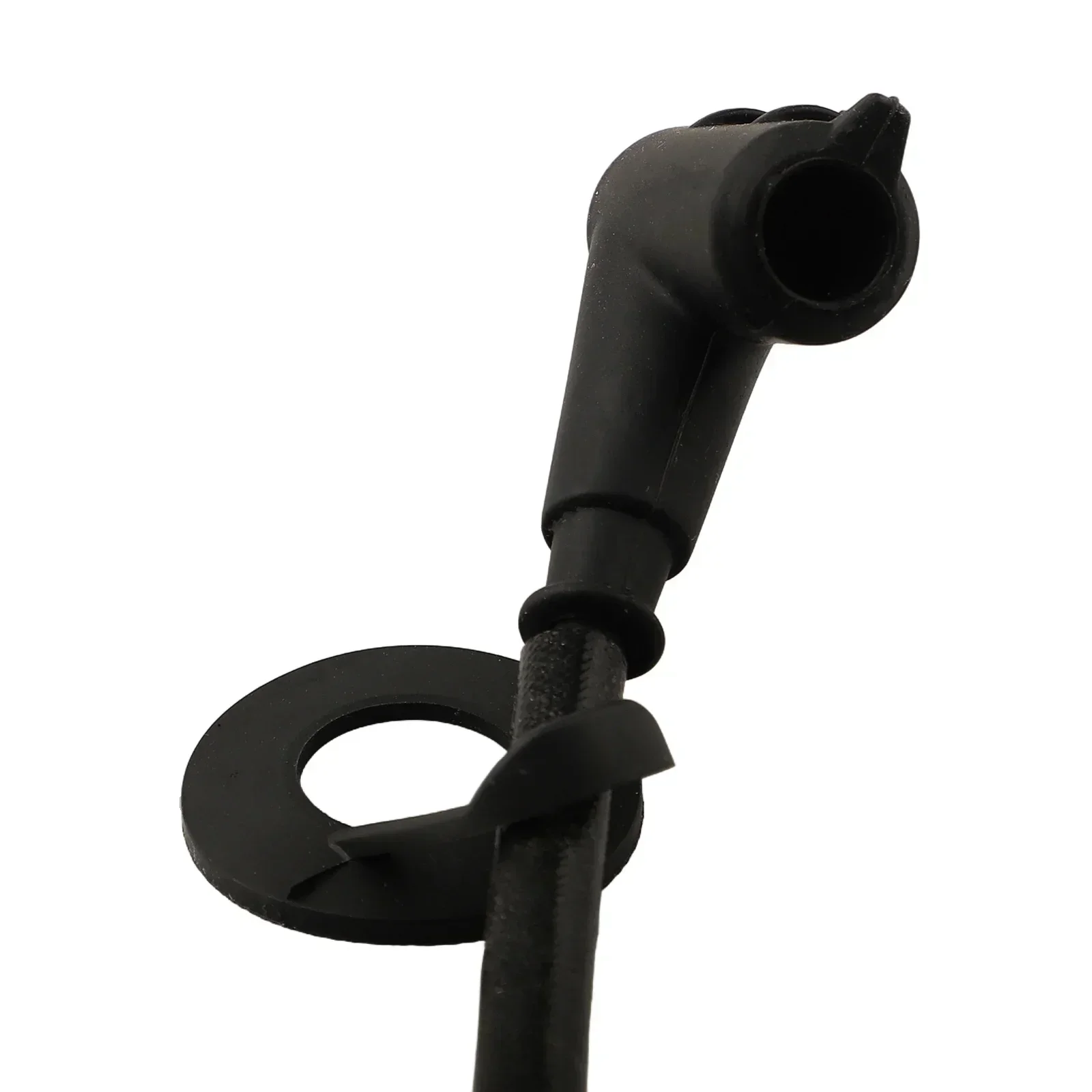 For Ignition Coil R…