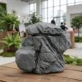 Qinglong Stone B14