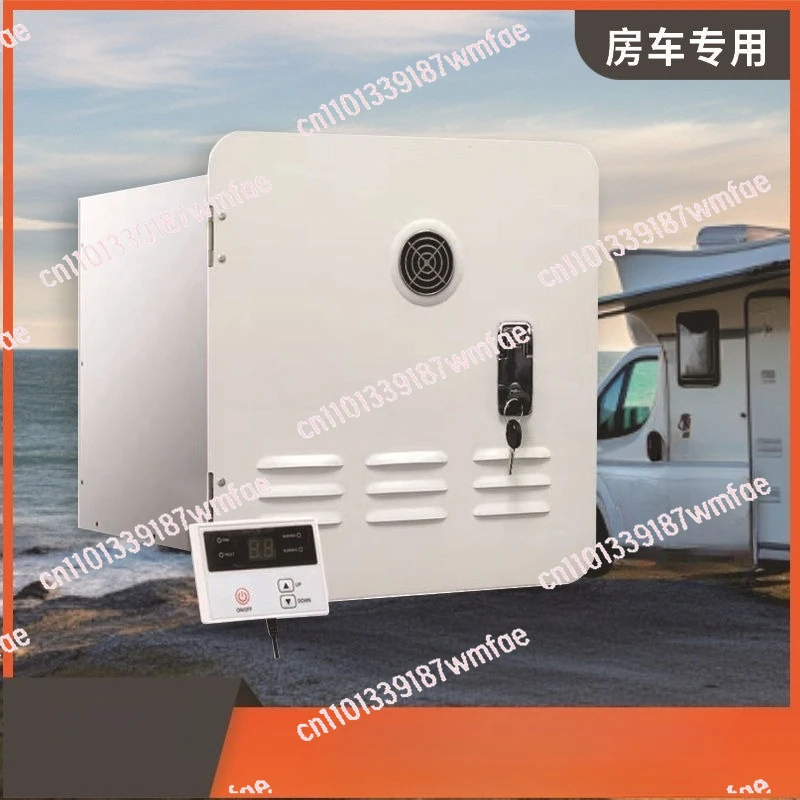 RV water heater, camping water heater, instant water heater