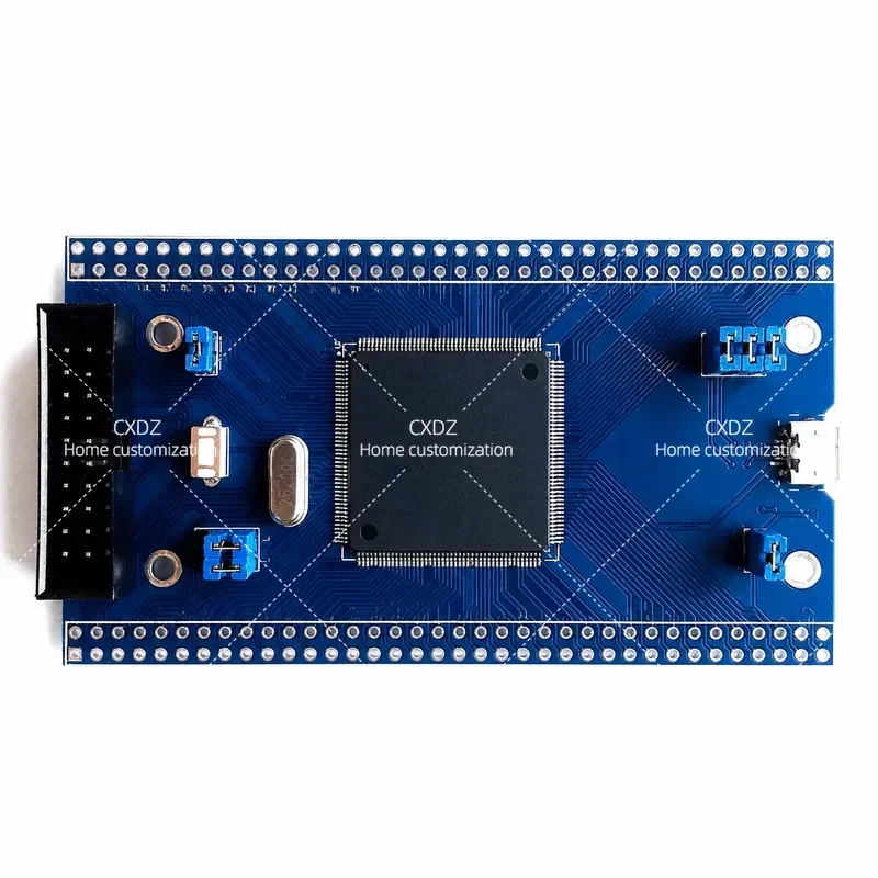 STM32F407IGT6 Core Board Minimum System Development Board