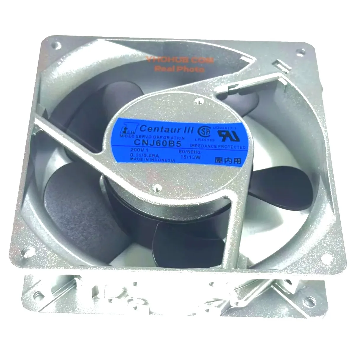 nidec-cnj60b5-15w-120x120x38mm-2-pin-server-cooling-fan
