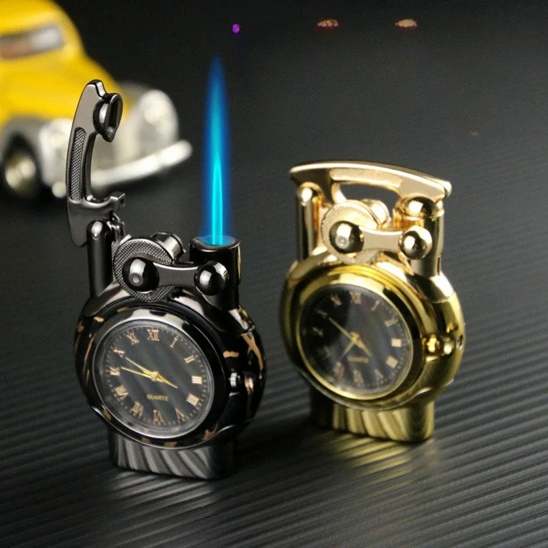 New Rocker Creative…