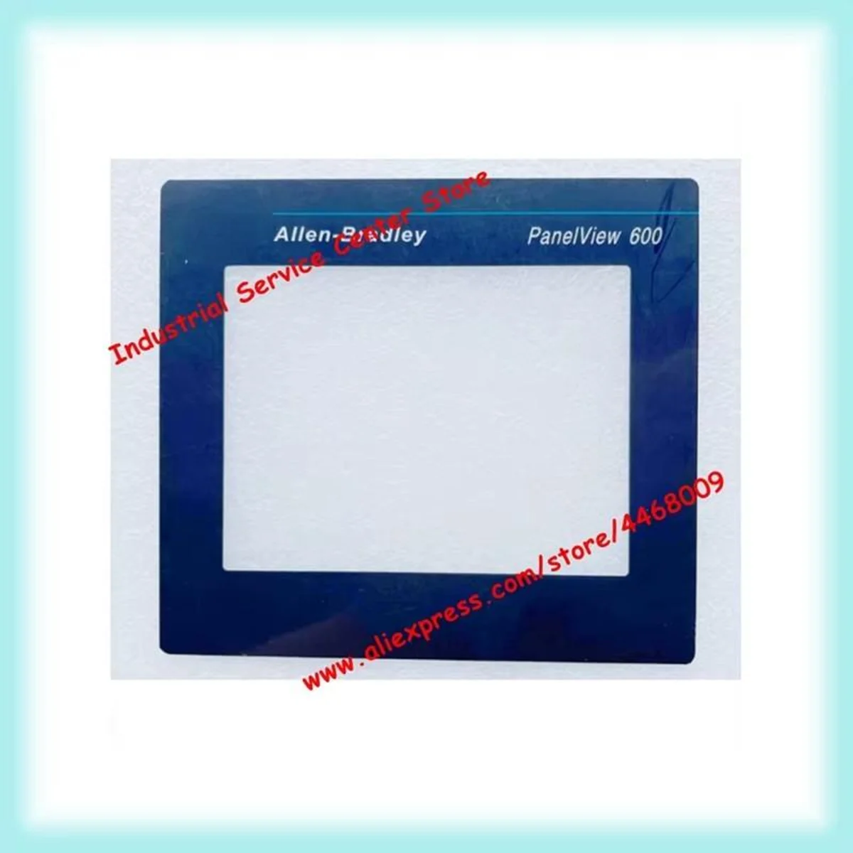 PanelView 550 2711-T5A1L1 2711-T5A2L1 2711-T5A3L1 터치 신제품
