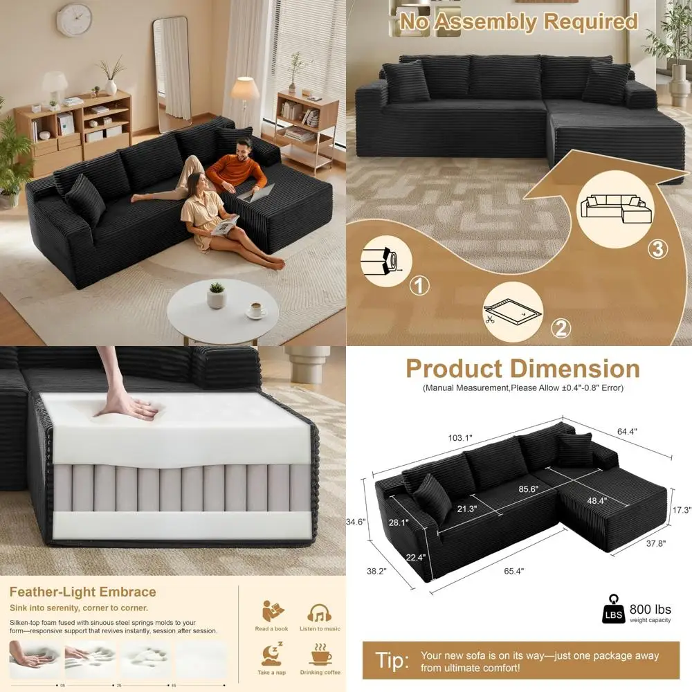 67" Tall Bathroom C… - image