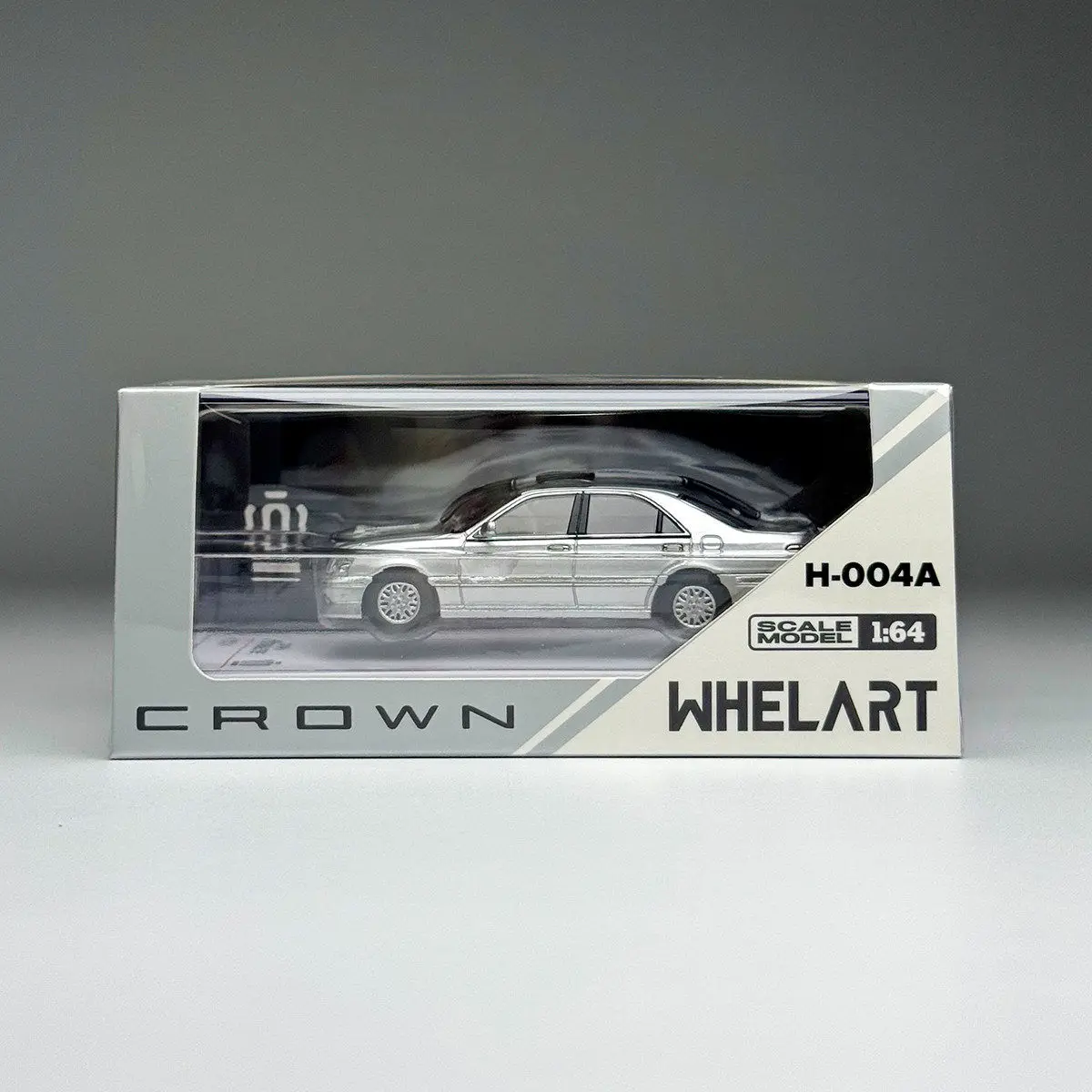 en-stock-1-64-modele-automobile-en-alliage-de-11e-generation-couleur-argent-modele-de-voiture-miniature-en-metal-moule-sous-pression-modele-statique-creatif