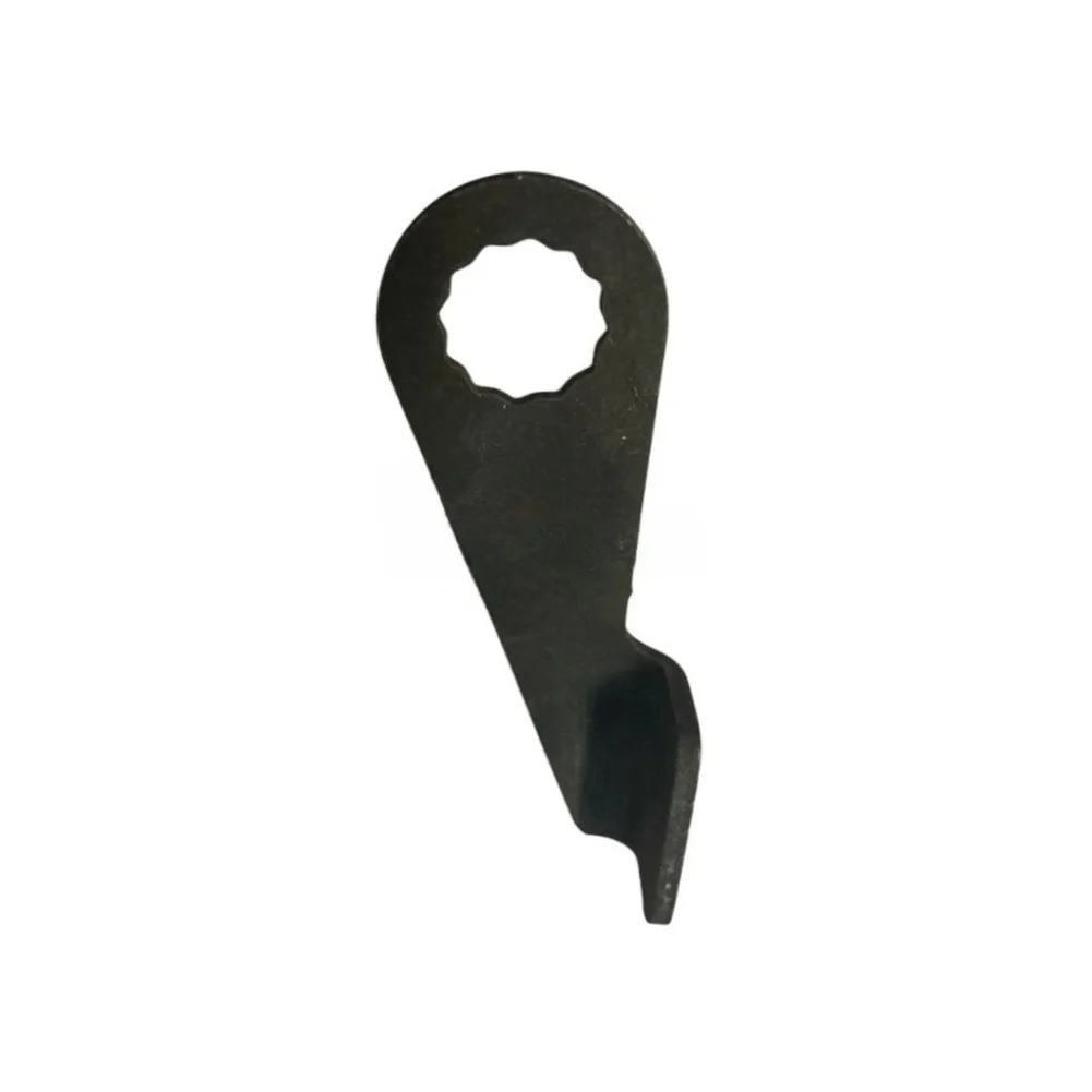 1pc Circular Saw Lever Lock Control Lever 145347-00 Replacement For DCS573N DCS578 DWE561 Circular Saw Power Tool Accessories