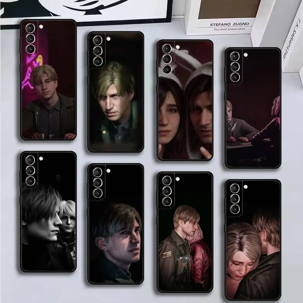 Game-S-Silent-H-Hil… - image