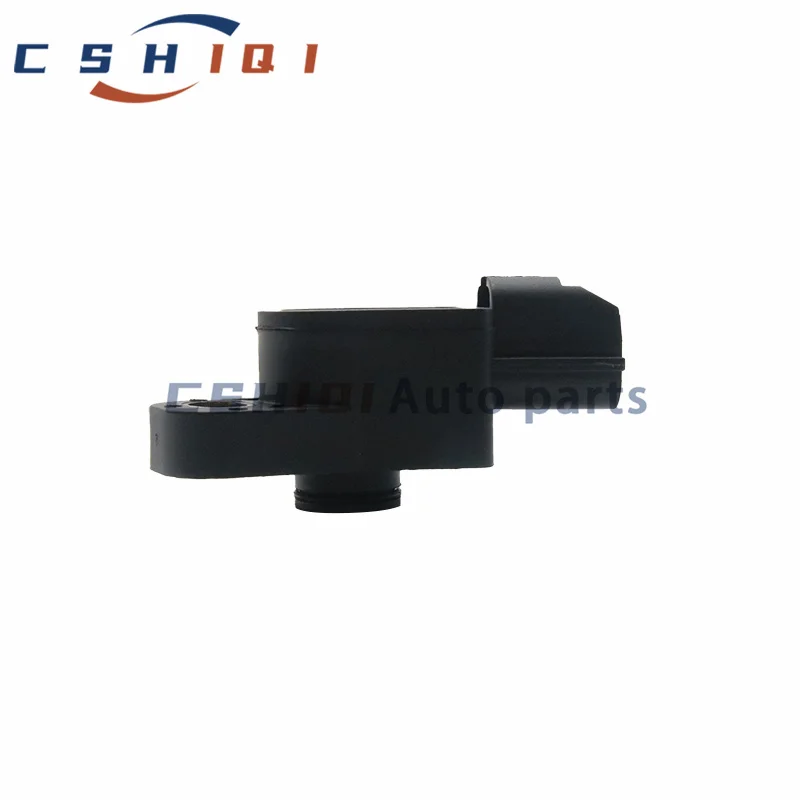 13580-29G00 Throttle Position TPS Sensor For 06-11 Suzuki Boulevard M109R Boss Quadracer Kawasaki LTR450 KX250F ZX6R ZX600N