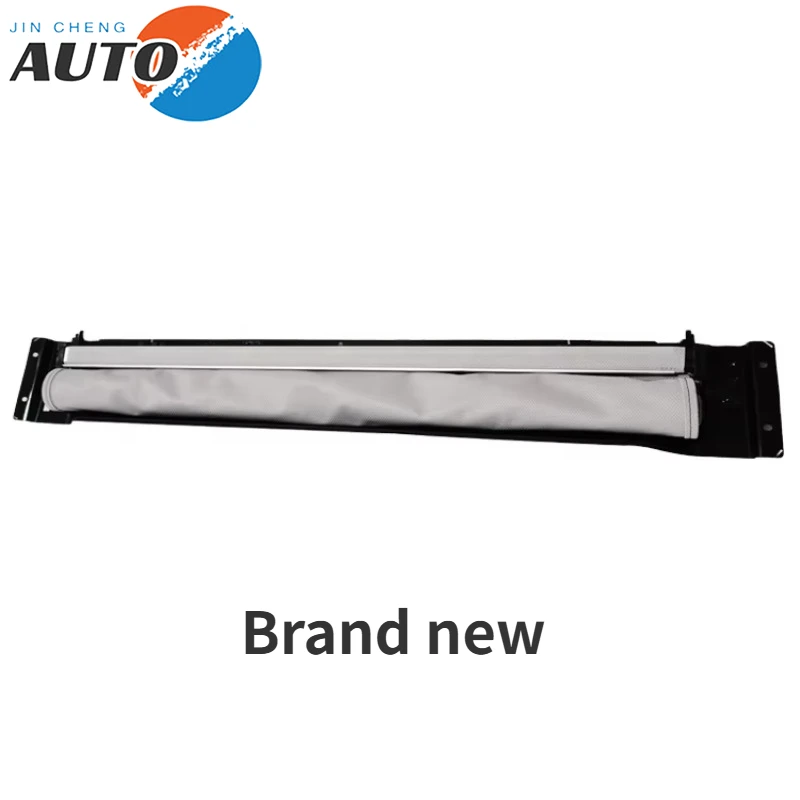 77367194 Brand New  Auto Parts Sunroof Shade Assembly For Jeep Renegade 2015-2021