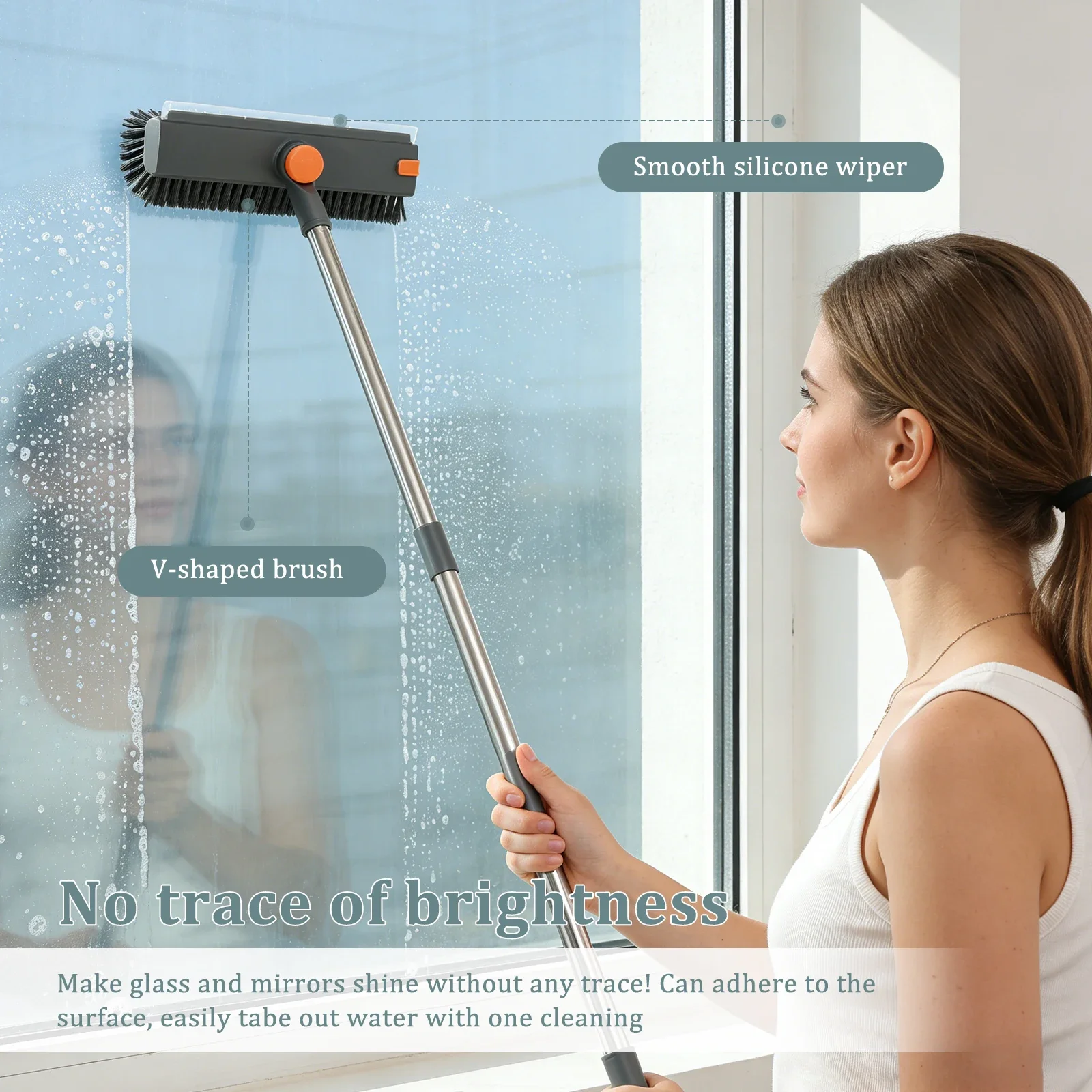 Thumbnail 4 - #14 Best Brooms to Buy In 2026