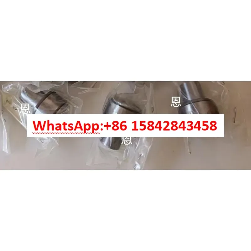 C55011051AS1 Machine tool horizontal addition 130403-00056 cam box internal bearing