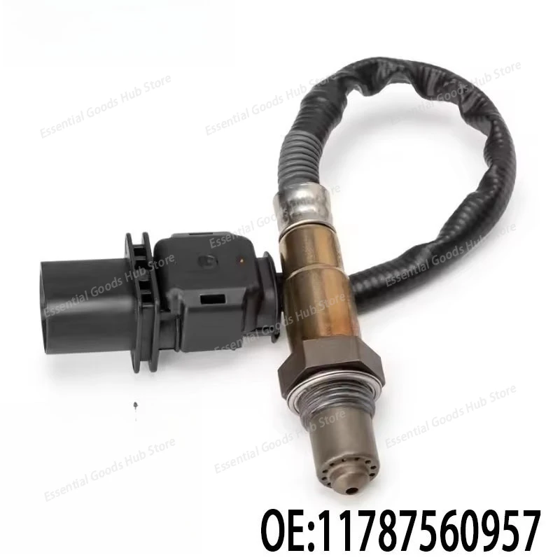 

Applicable for Citroen Oxygen Sensors 1618LL,1618V0,759071302,11787560957