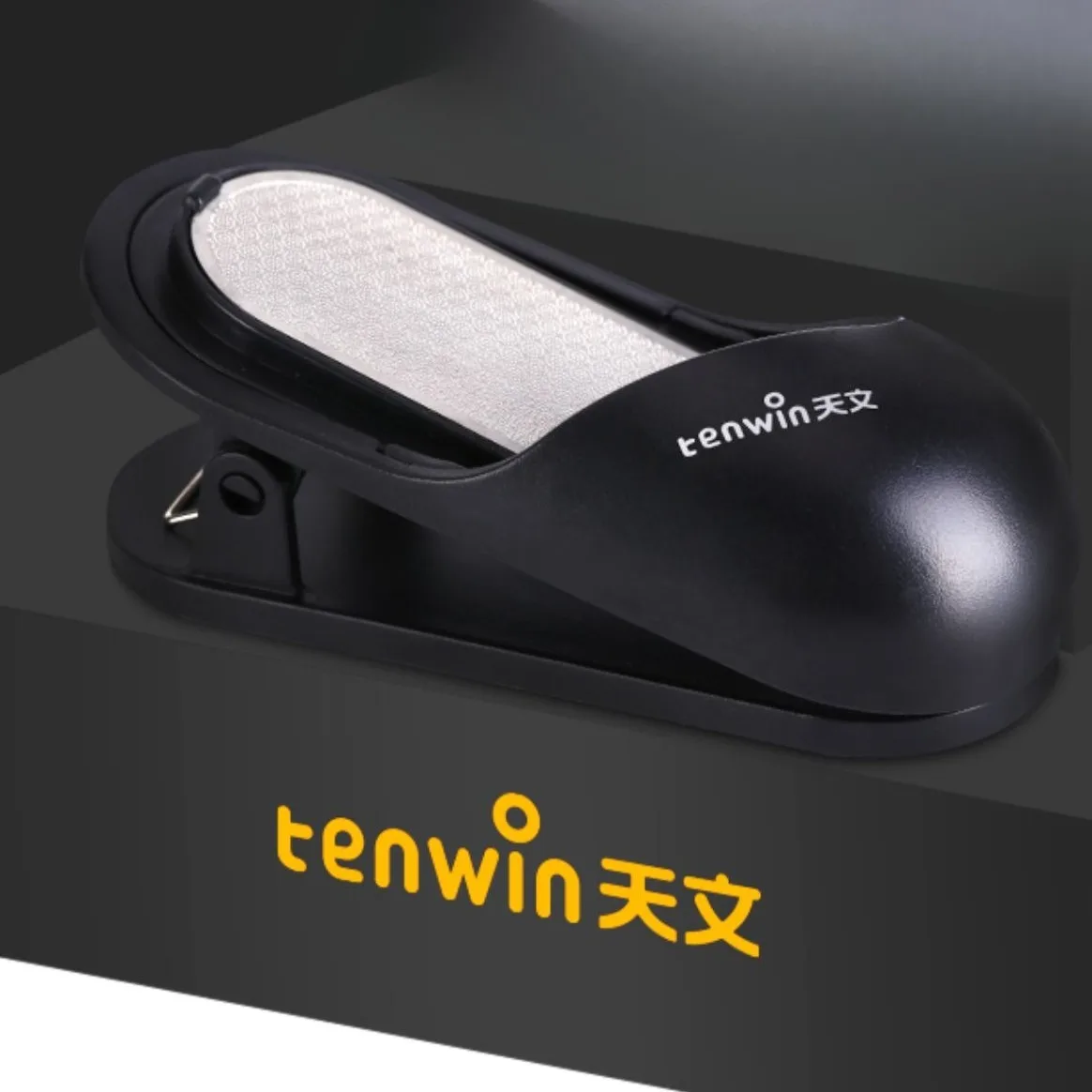 Thumbnail 4 - #32 Art Pencils List of Top Picks