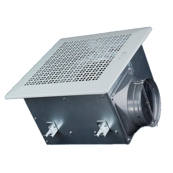 

AC Mini Cabinet Air Conditioning Ceiling Exhaust Fan for Bathroom