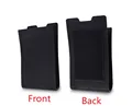 BK 3pcs