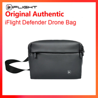 iFlight Defender Drone Sling Bag for FPV Defender 16/20/25 drone part