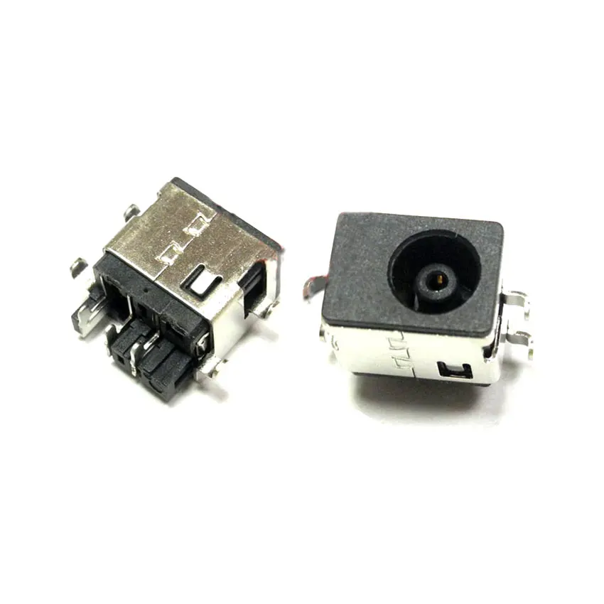 1-100PCS Laptop Dc …
