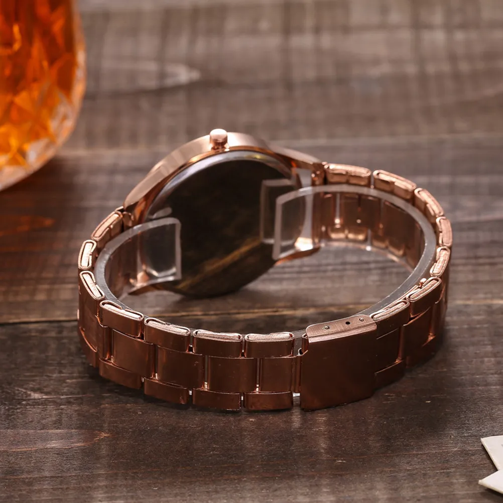 

Элегантные женские наручные часы: модные кварцевые часы для женщин