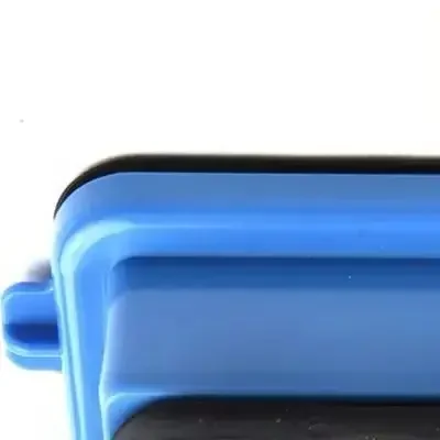 Reusable Outlet /Wa…