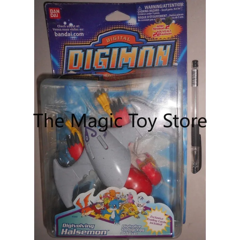 originale-bandai-digimon-adventure-2-iron-eagle-giocattolo-con-armatura-trasformabile-modello-oggetto-da-collezione-regalo-di-compleanno