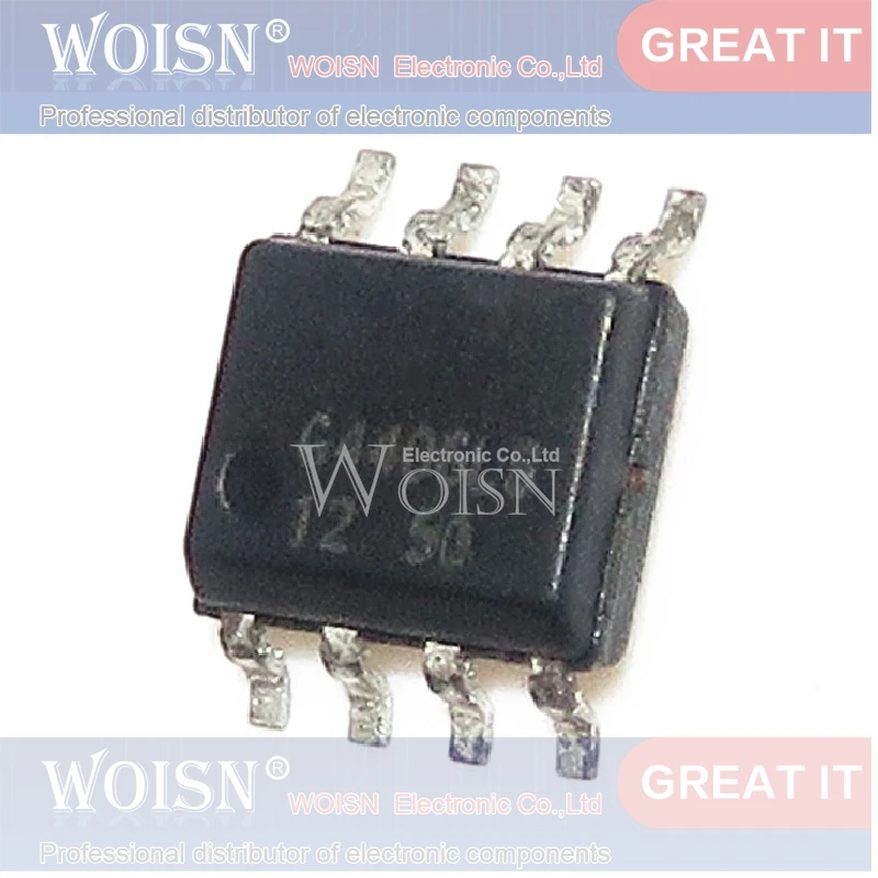 FZMOS-2 FZMOS G2116F11U G2116F11 G24103SKG G24103 G4406LS G4406 G5177CF11U G5177CF11 G5214C G5214